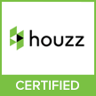 Houzz | The Montecito Group